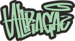 ultragazapparel