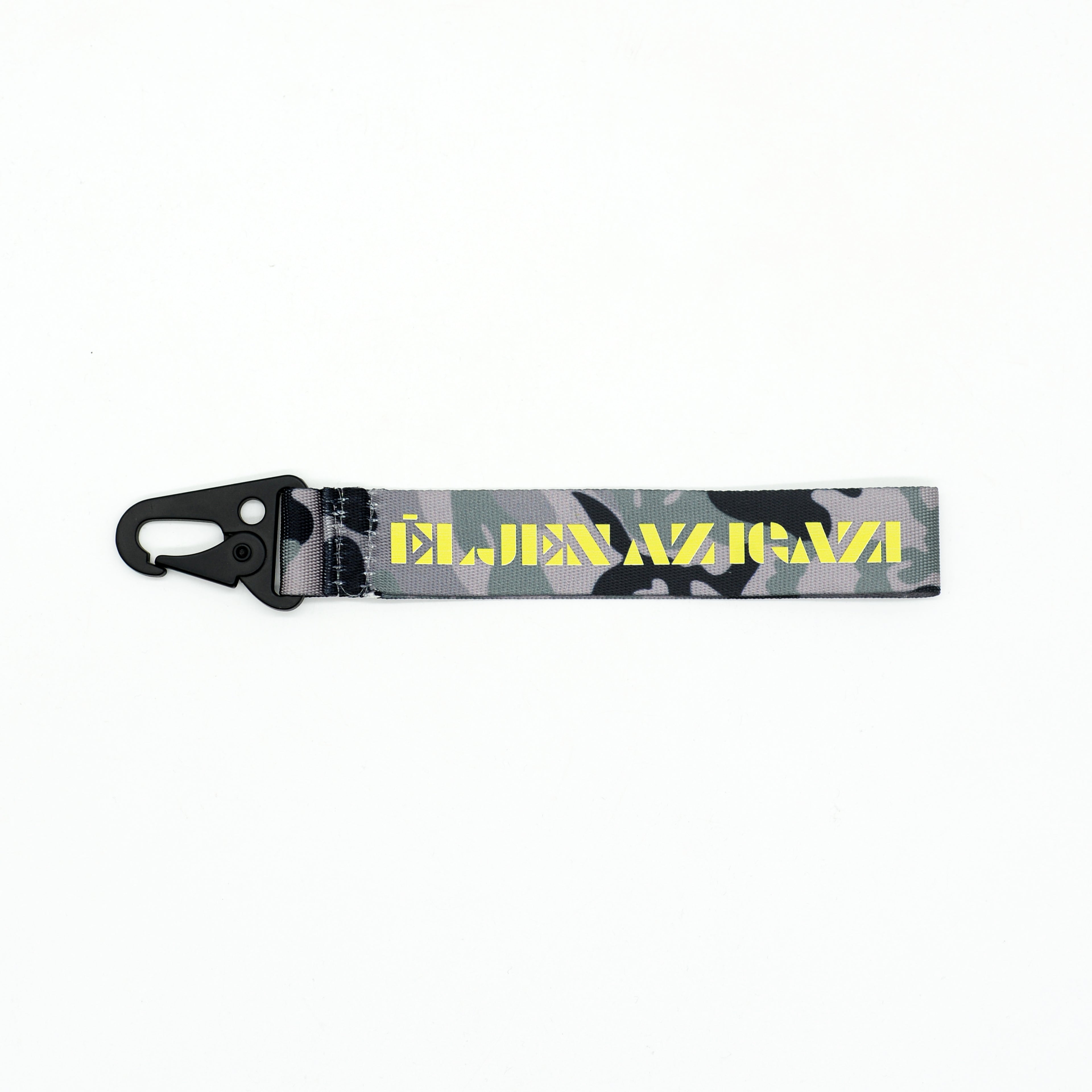 Éljen Az Igazi Karabíneres Izé