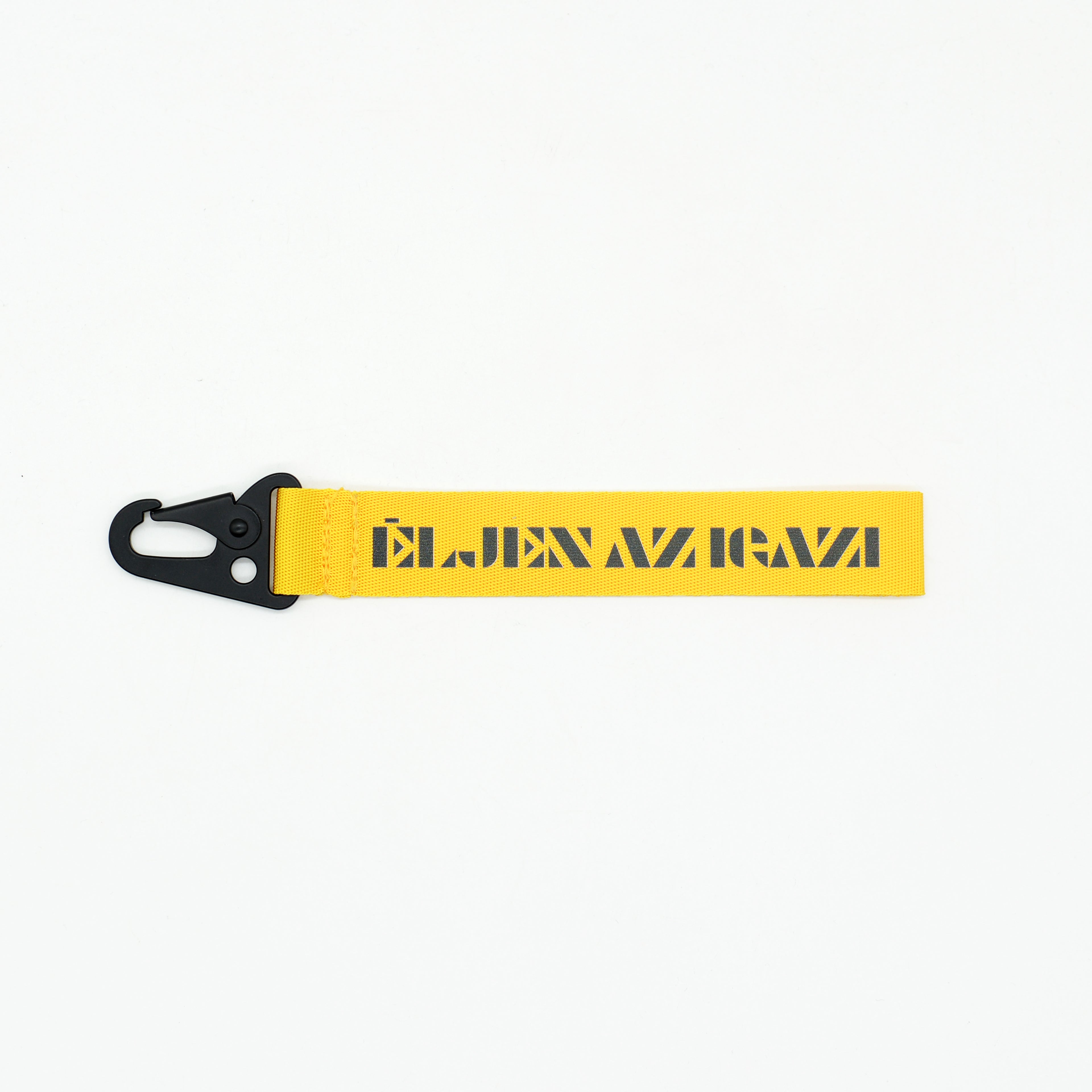 Éljen Az Igazi Karabíneres Izé