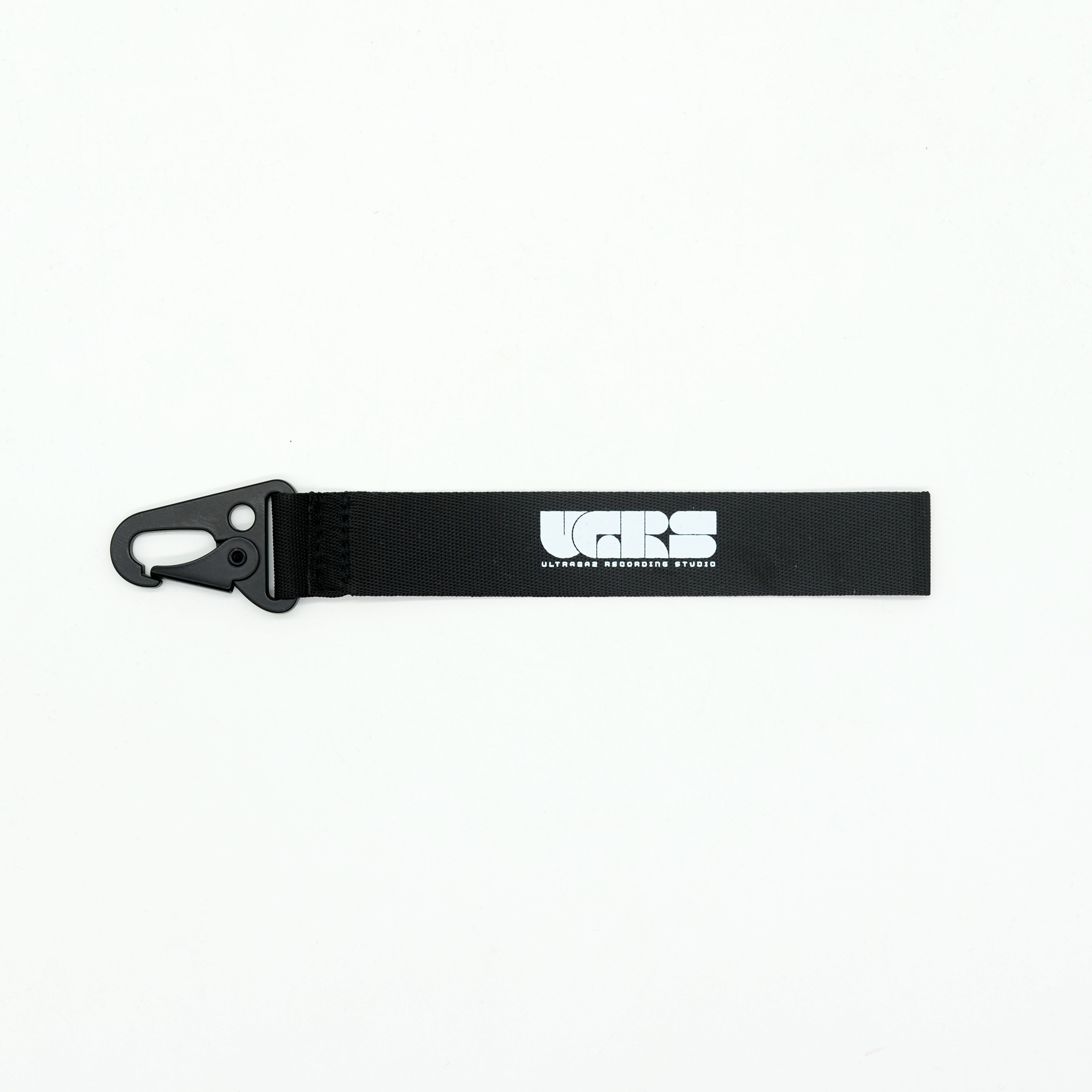 UGRS Karabíneres Izé