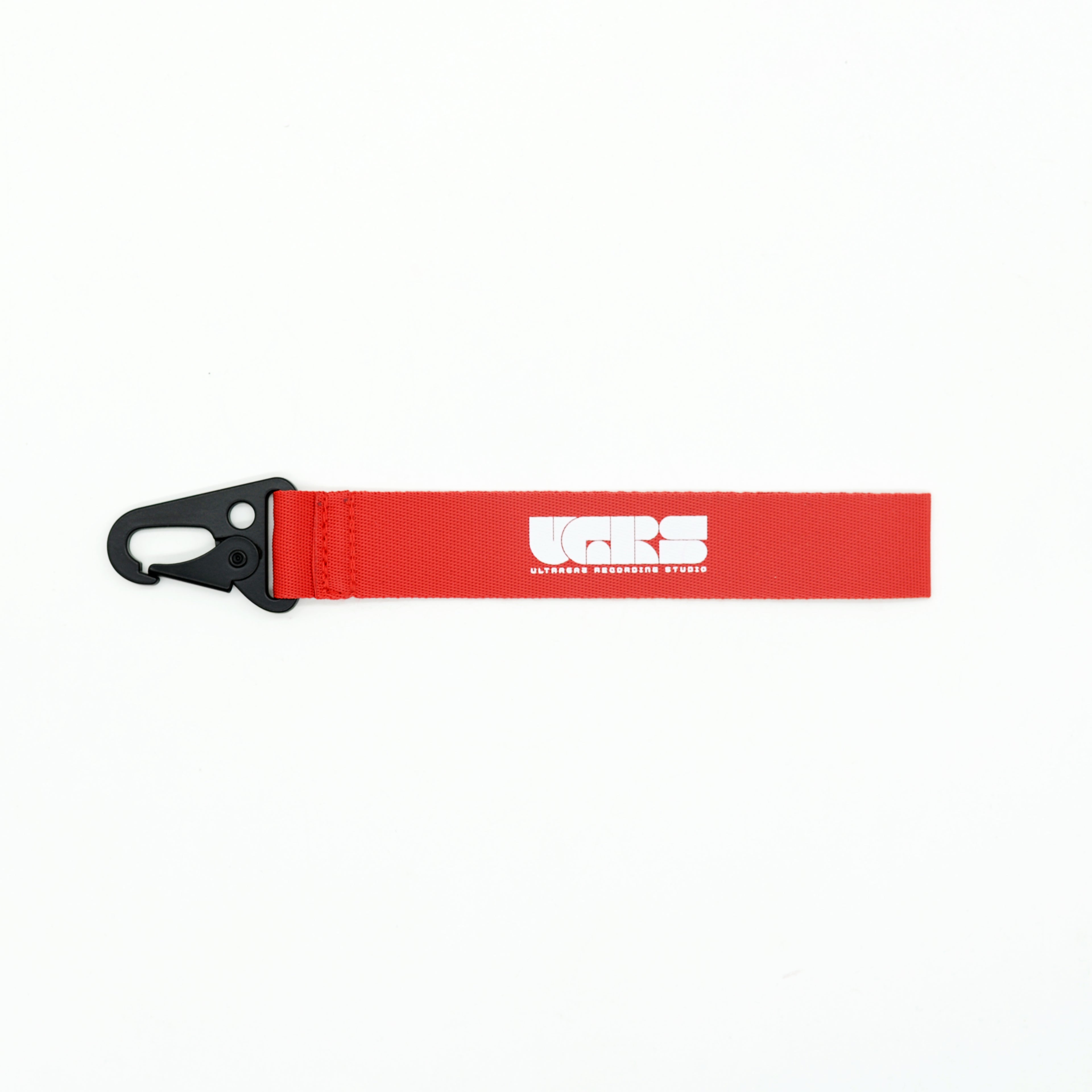 UGRS Karabíneres Izé