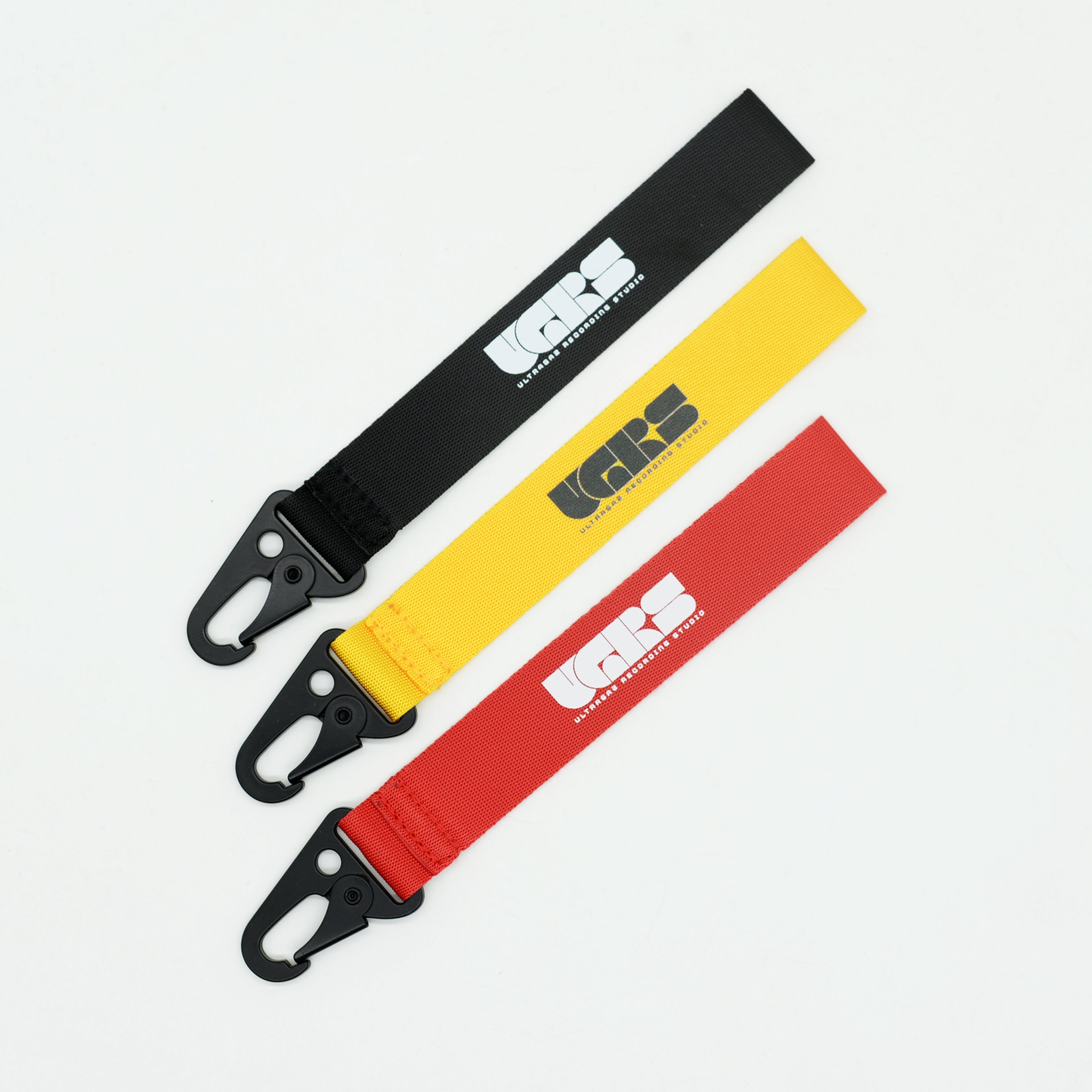 UGRS Karabíneres Izé