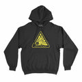 KETTŐBÉ! Hoodie