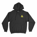 KETTŐBÉ! Double Hoodie