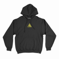 KETTŐBÉ! Double Hoodie