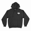 KETTŐBÉ! NYÁR Double Hoodie