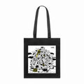KETTŐBÉ! NYÁR Totebag