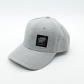UltraGáz Squeezer Grey Baseball Sapka