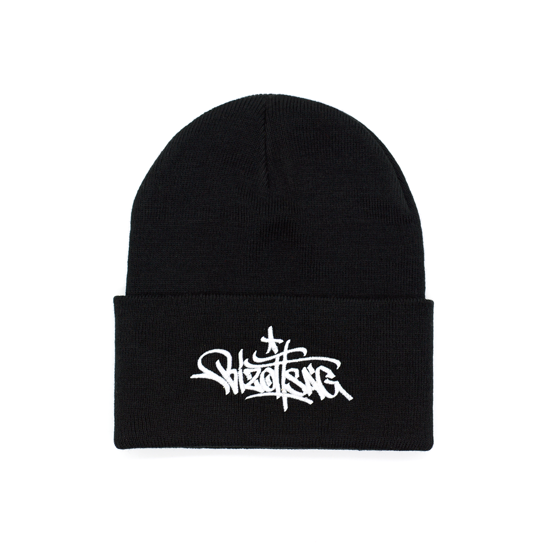 Bizottság Tag Sapka