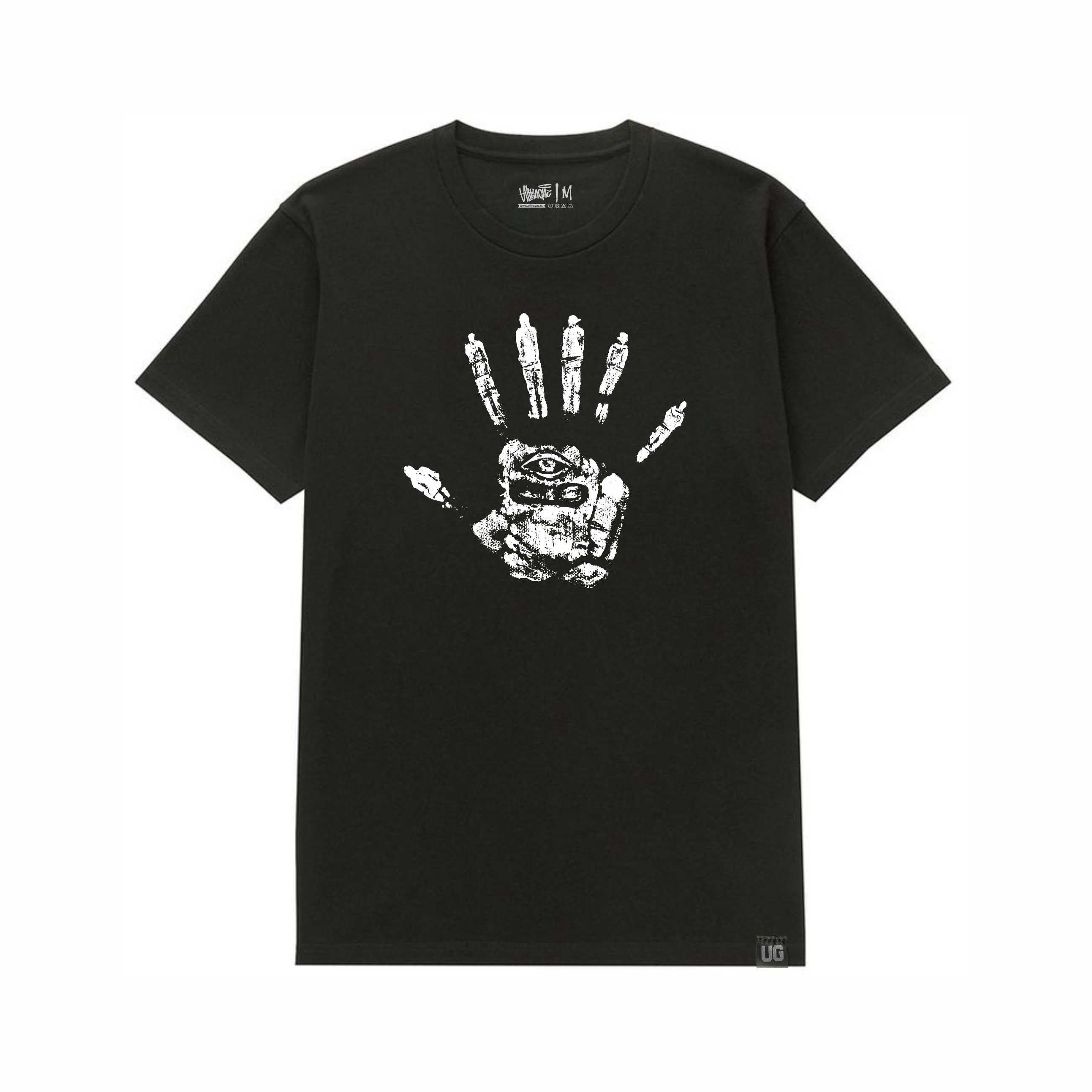 Bizottság Palm Póló