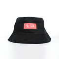 Kifordítós Bucket Hat