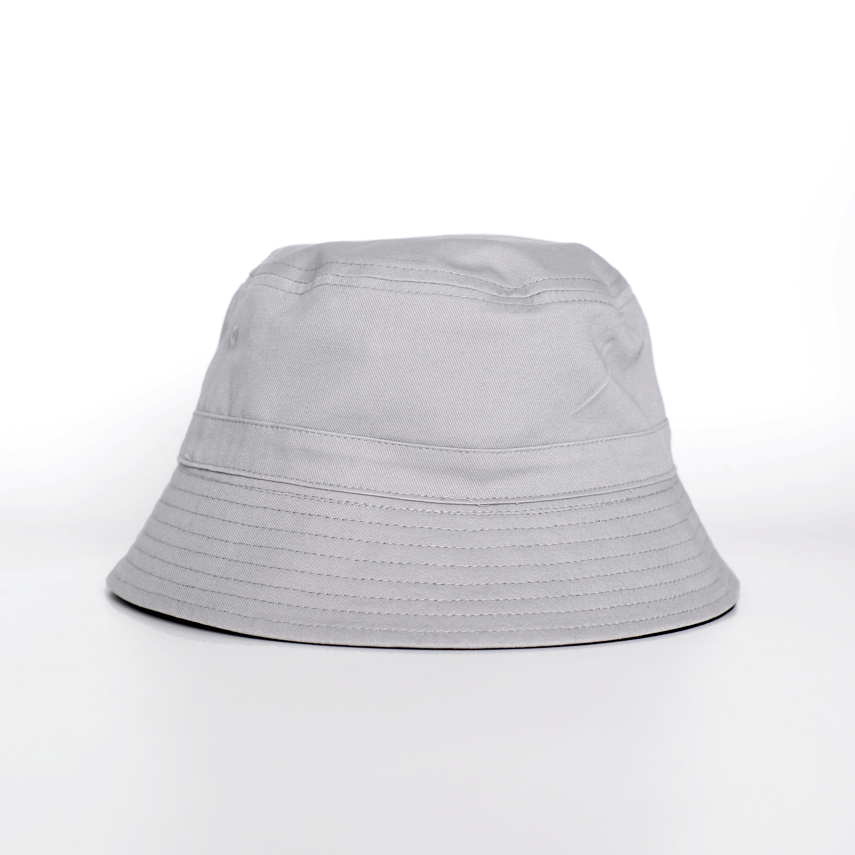Kifordítós Bucket Hat