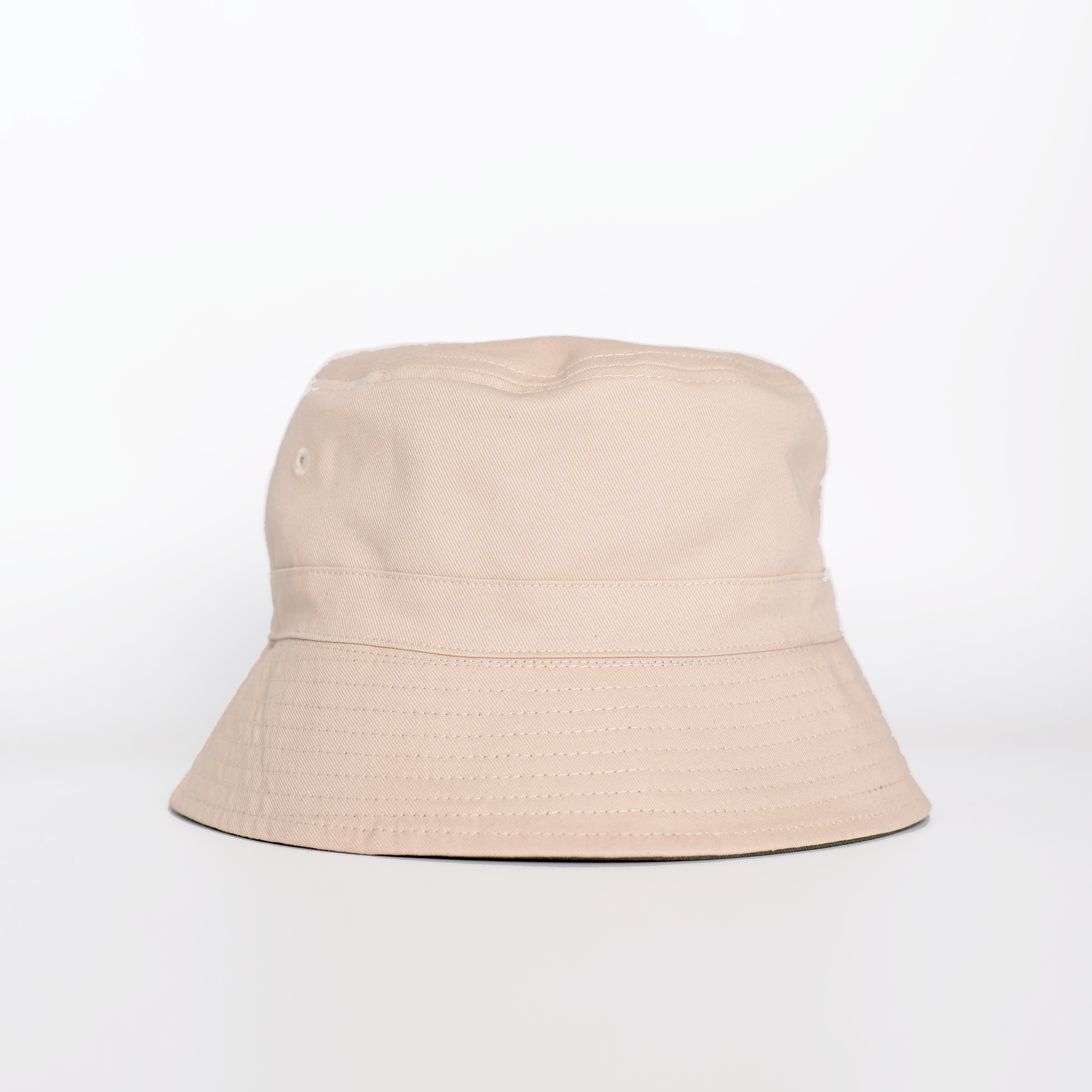 Kifordítós Bucket Hat