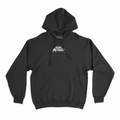 Sick My Duck Double Hoodie