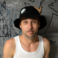Ultragáz Bucket Hat