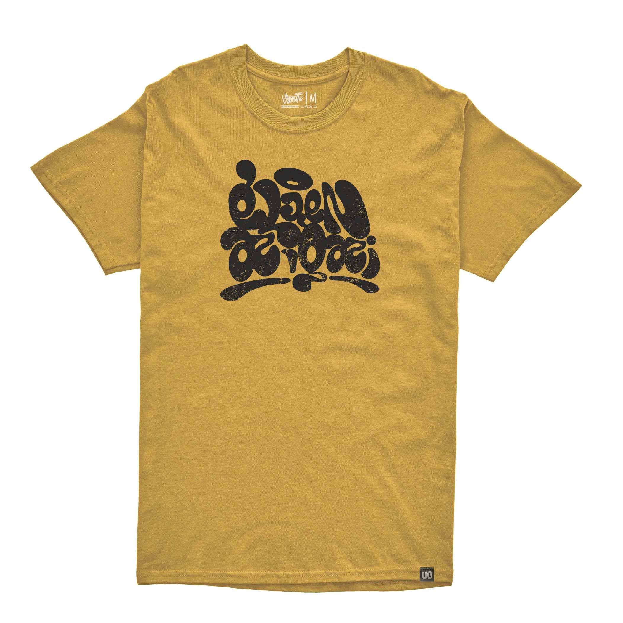 Éljen Az Igazi Póló