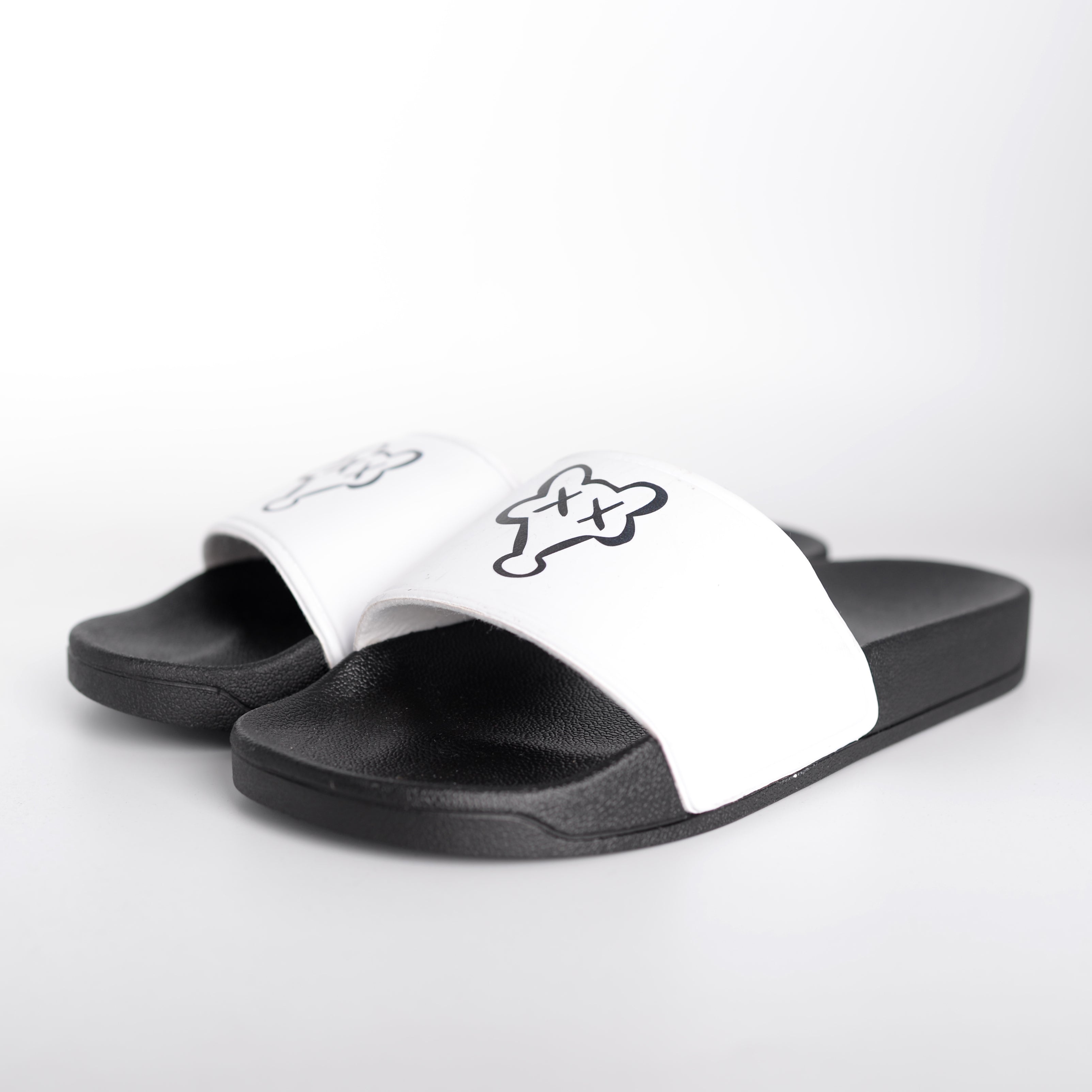 Patkány Papucs
