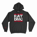 RAT DMC Hoodie