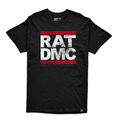 RAT DMC Póló
