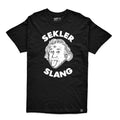 SEKLER SLANG Póló