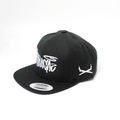 UltraGáz Snapback