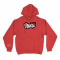 UltraTag Hoodie
