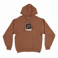 Trash Talk Polaroid Hoodie