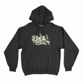 UltraGáz Tag Hoodie