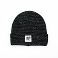 UltraGáz Squeezer Reflective Sapka