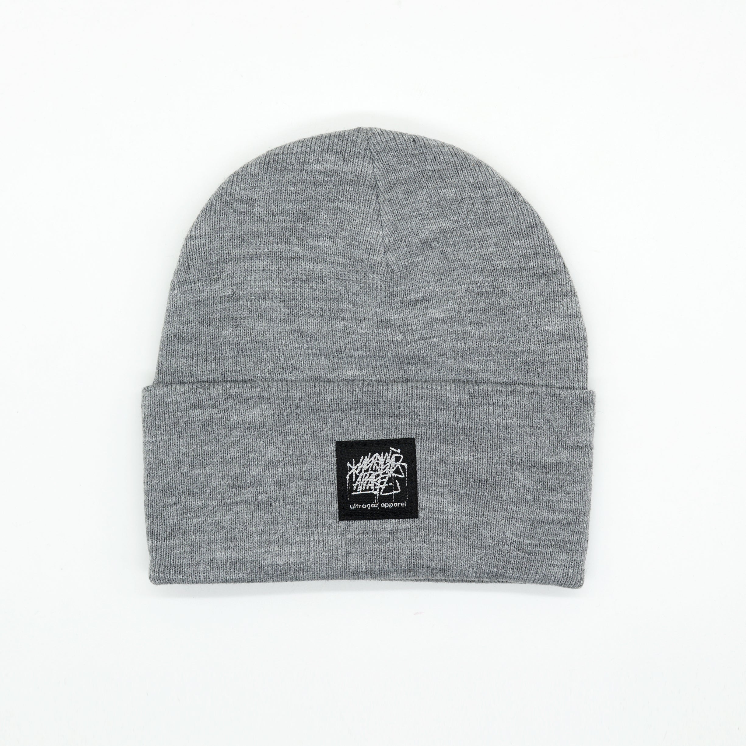 UltraGáz Squeezer Dark Sapka