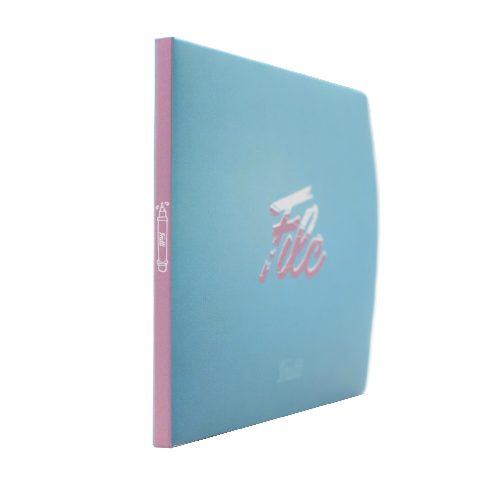 Filc - Frutti