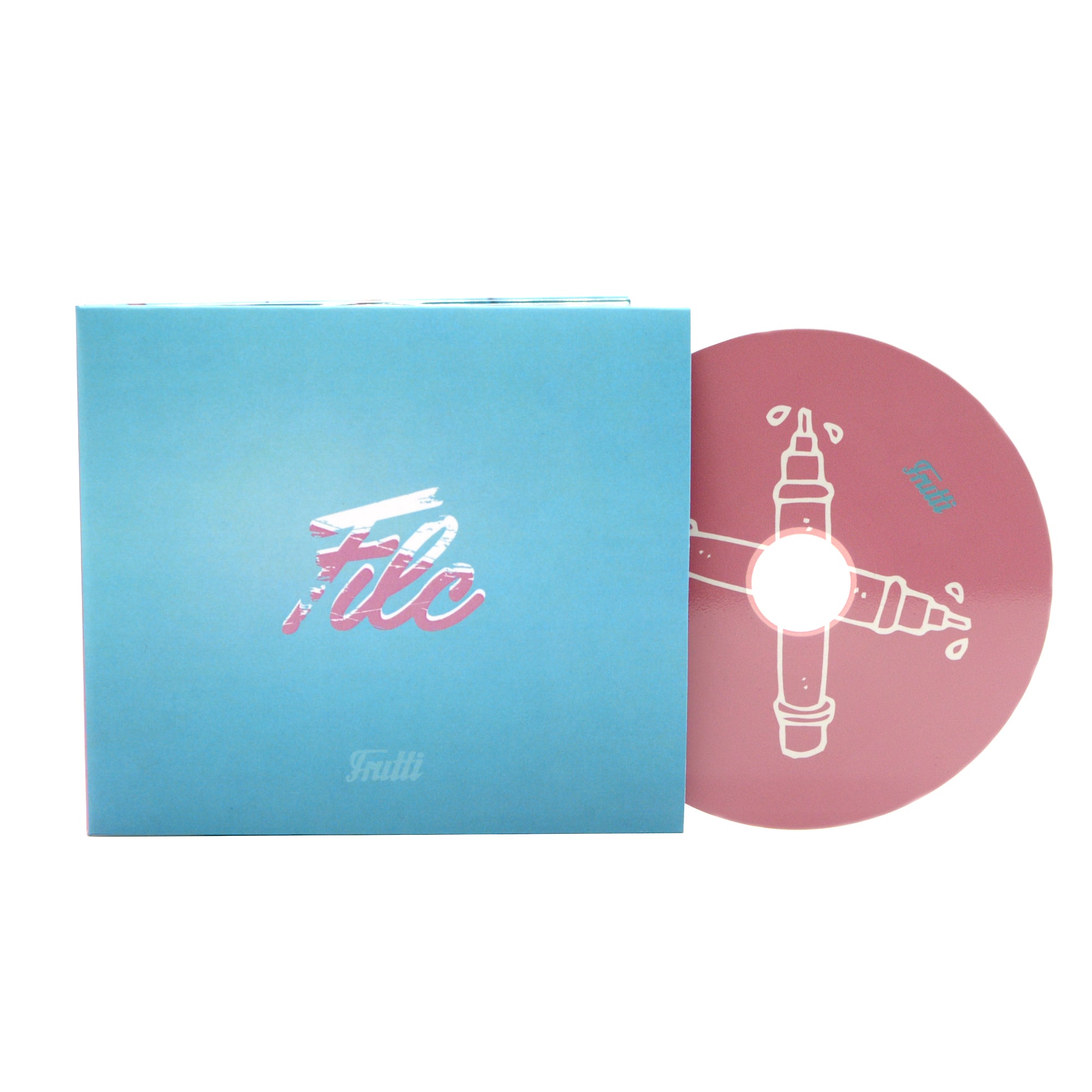 Filc - Frutti