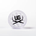 UG Grinder