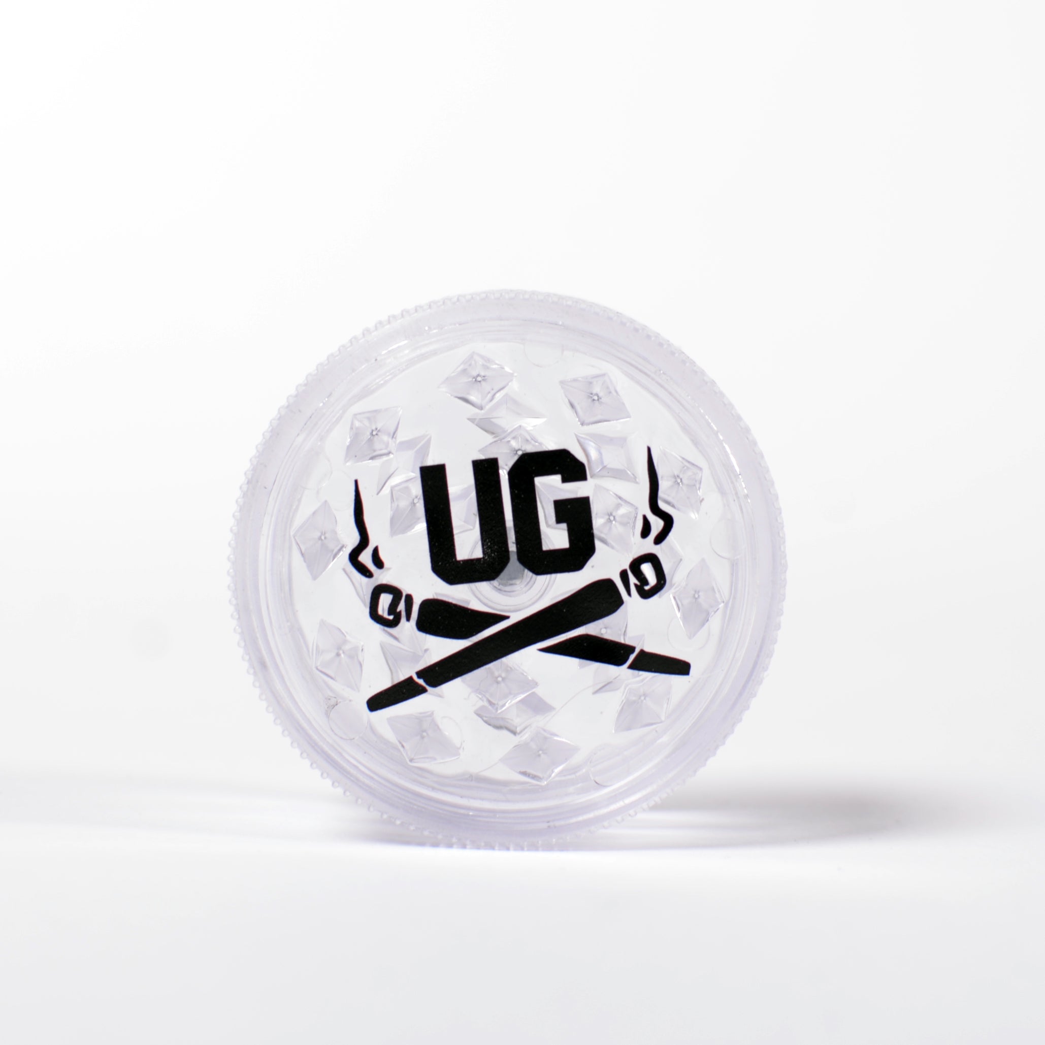 UG Grinder