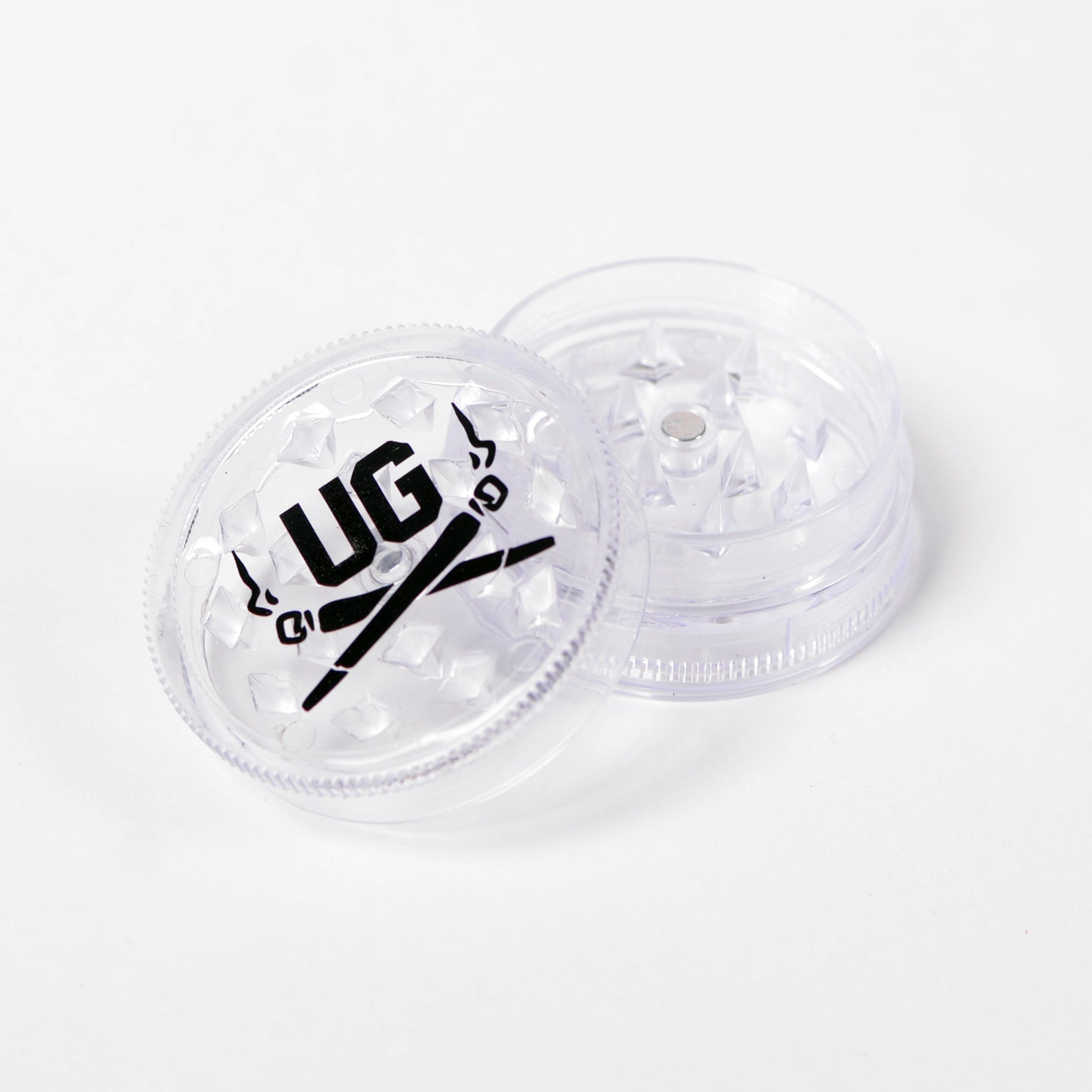 UG Grinder
