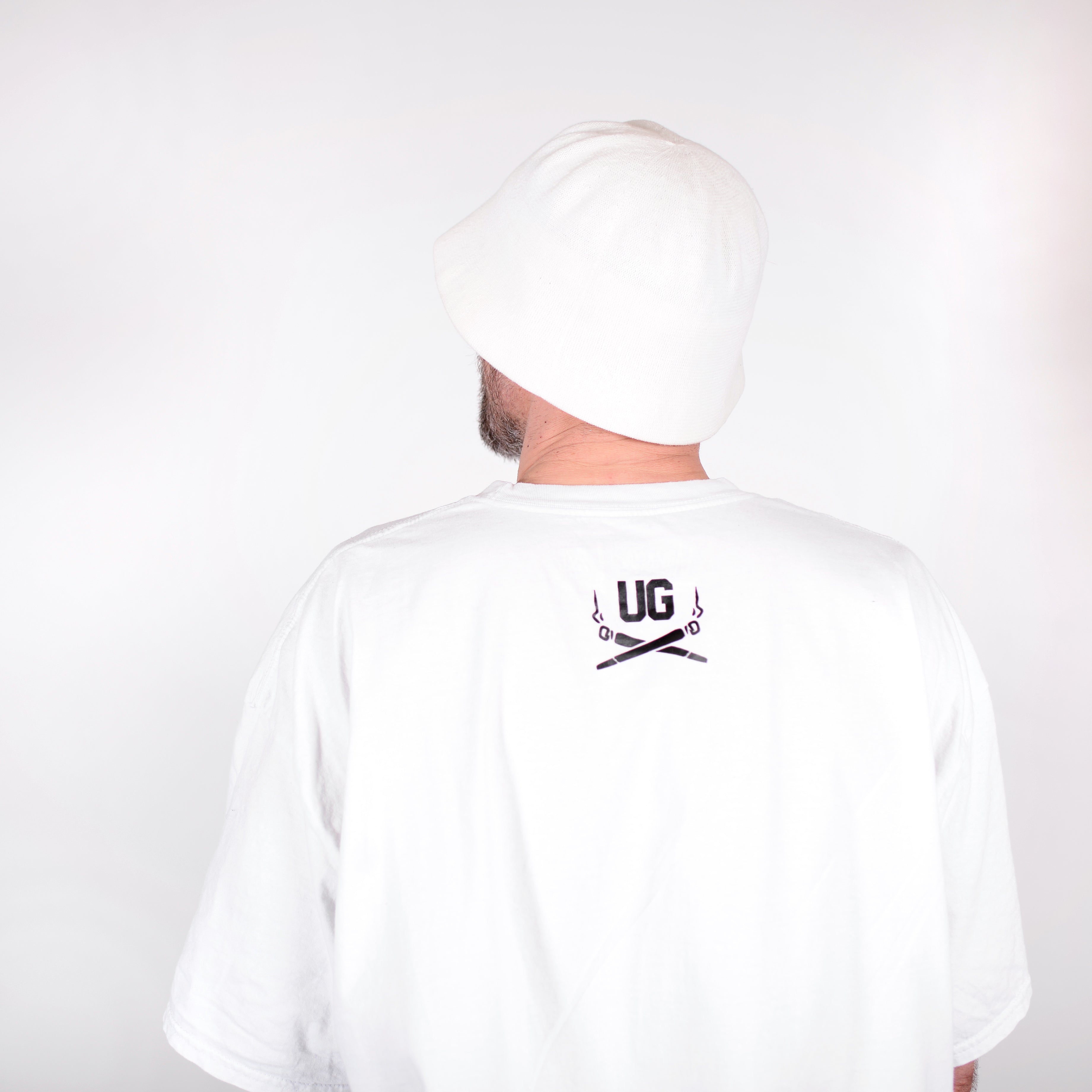 Diznis Patkányok Póló