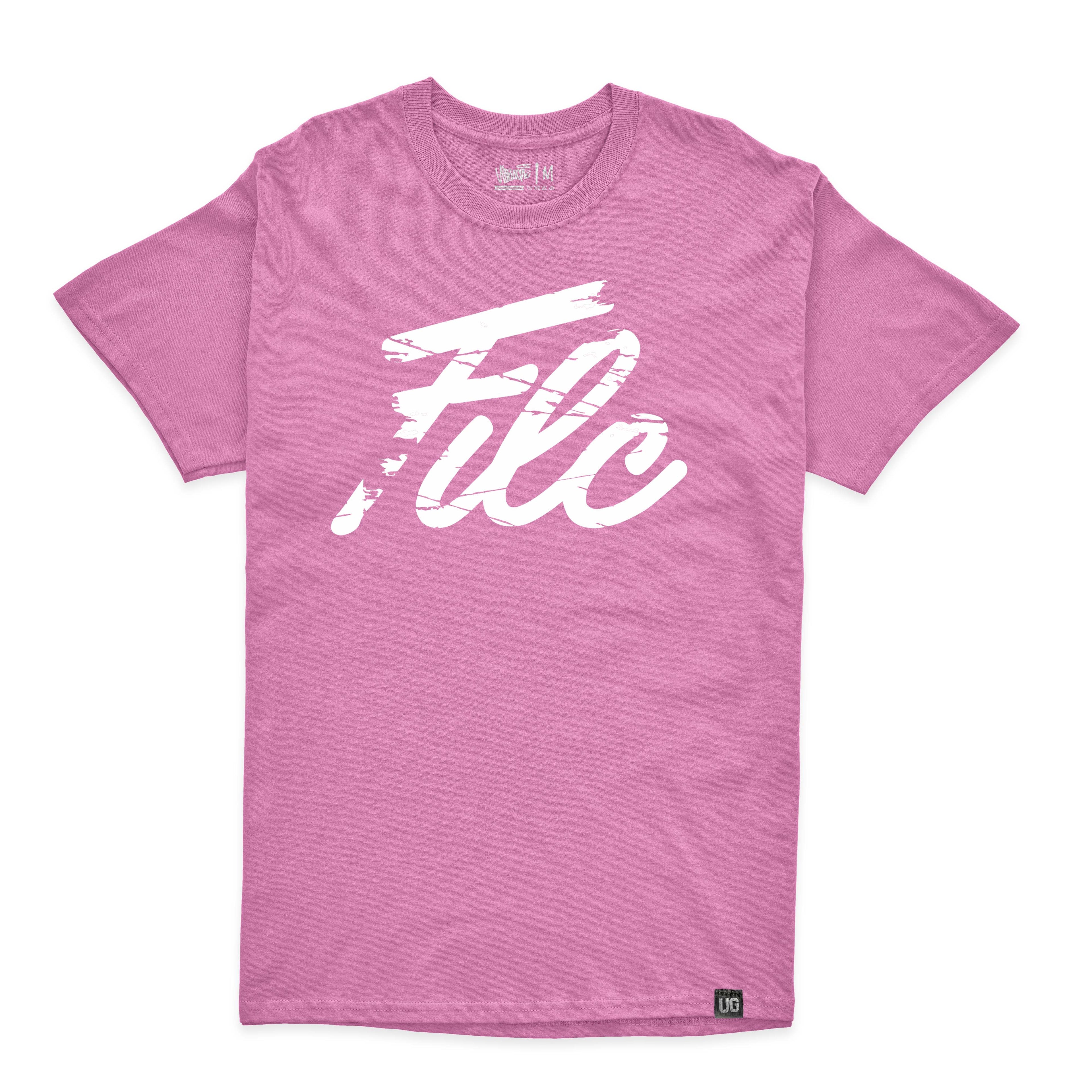 Filc Big Póló