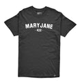 Mary Jane 420 Póló