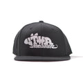 Tha Patkányz Snapback