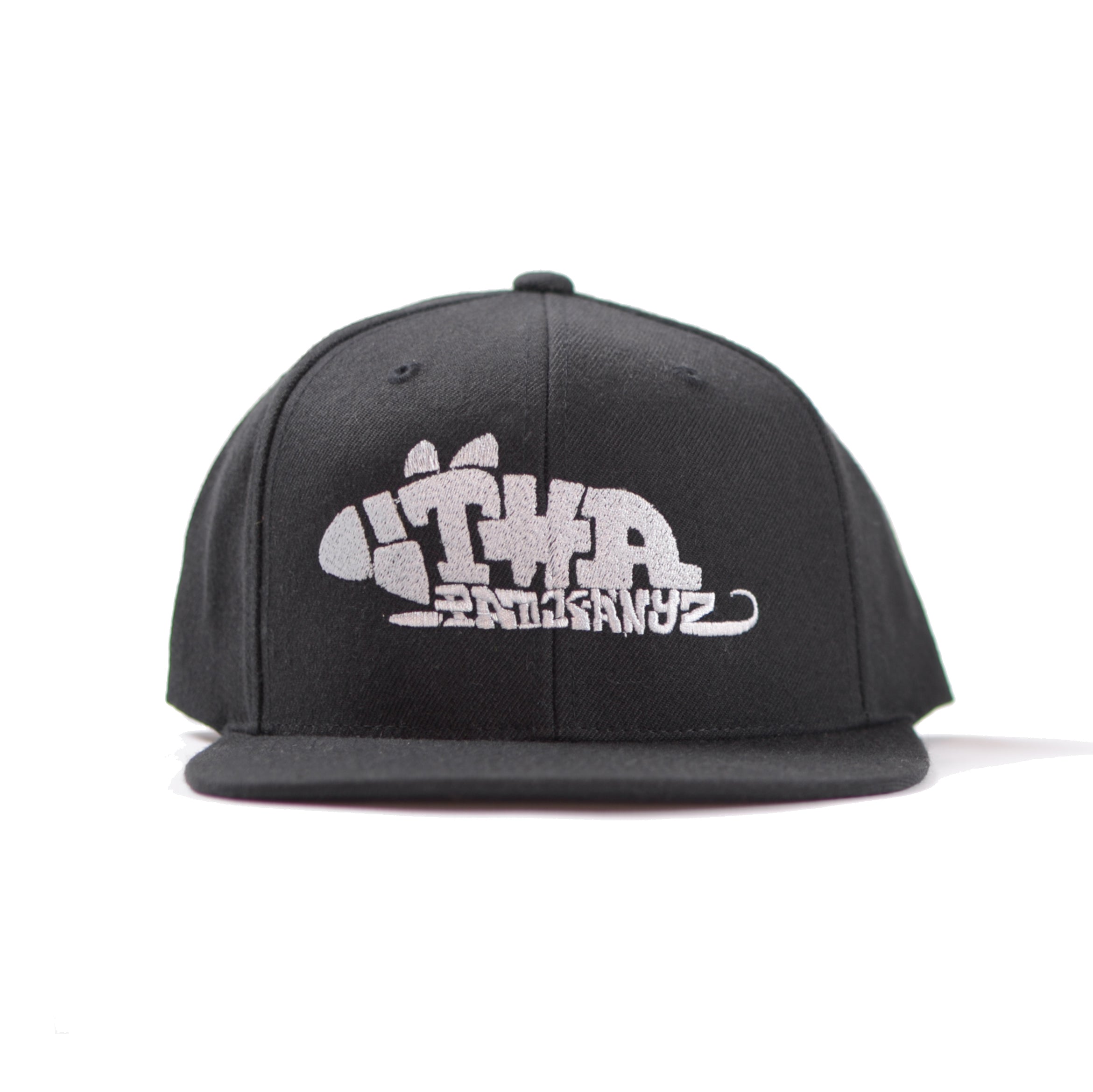 Tha Patkányz Snapback