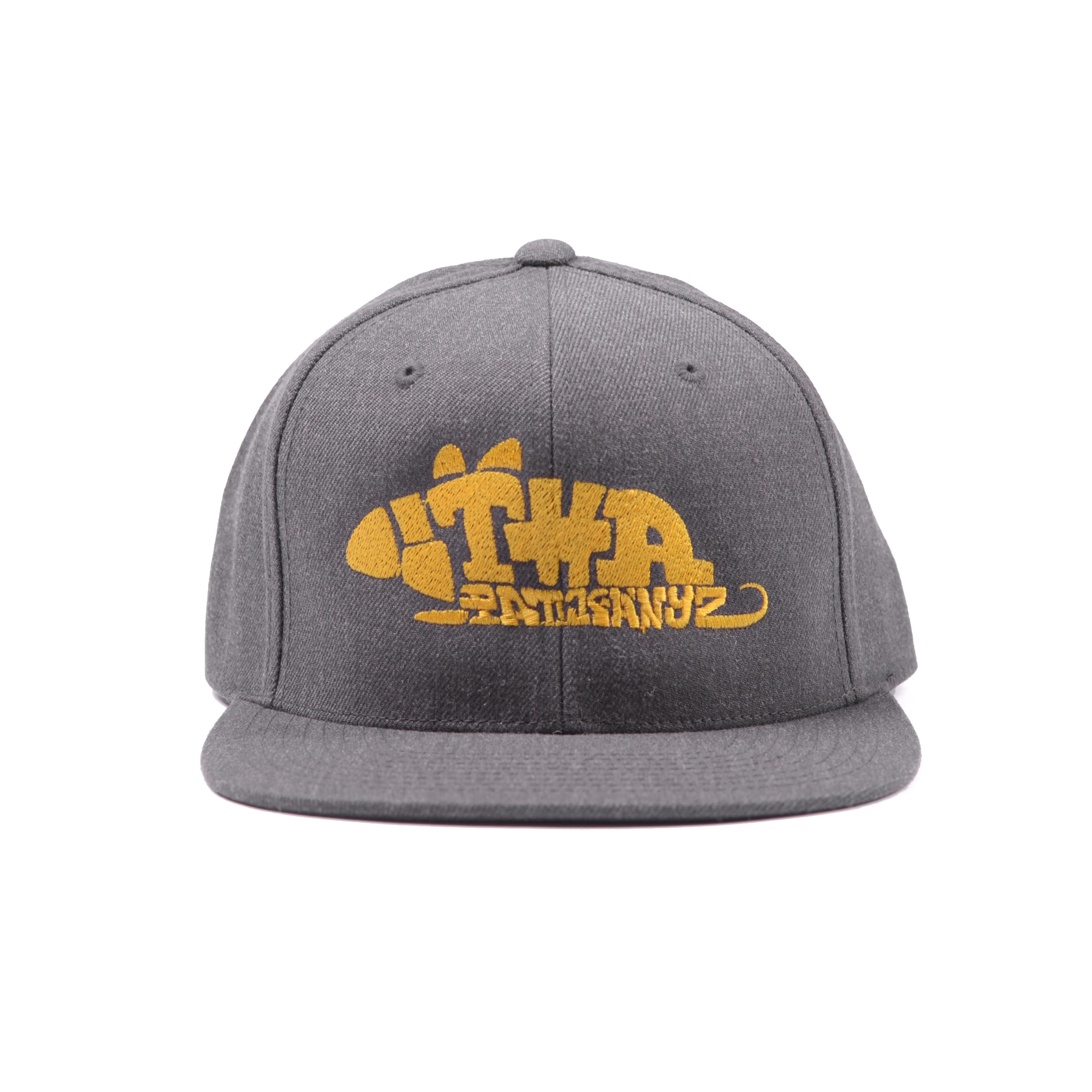 Tha Patkányz Snapback