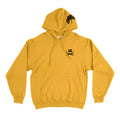 UG x Tha Patkányz Hoodie