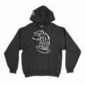 Tha Patkányz Hoodie