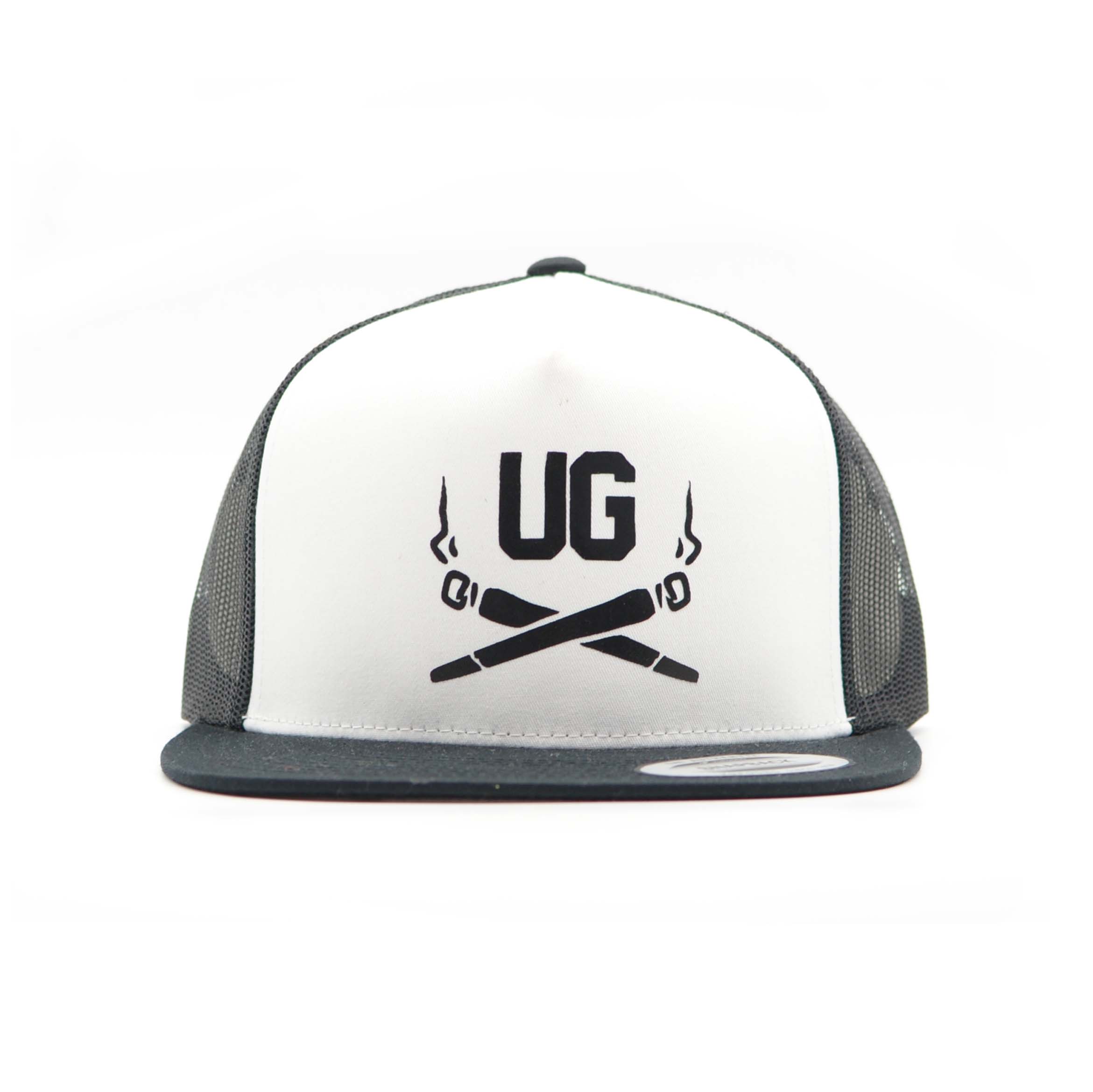 UG Trucker