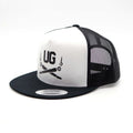 UG Trucker