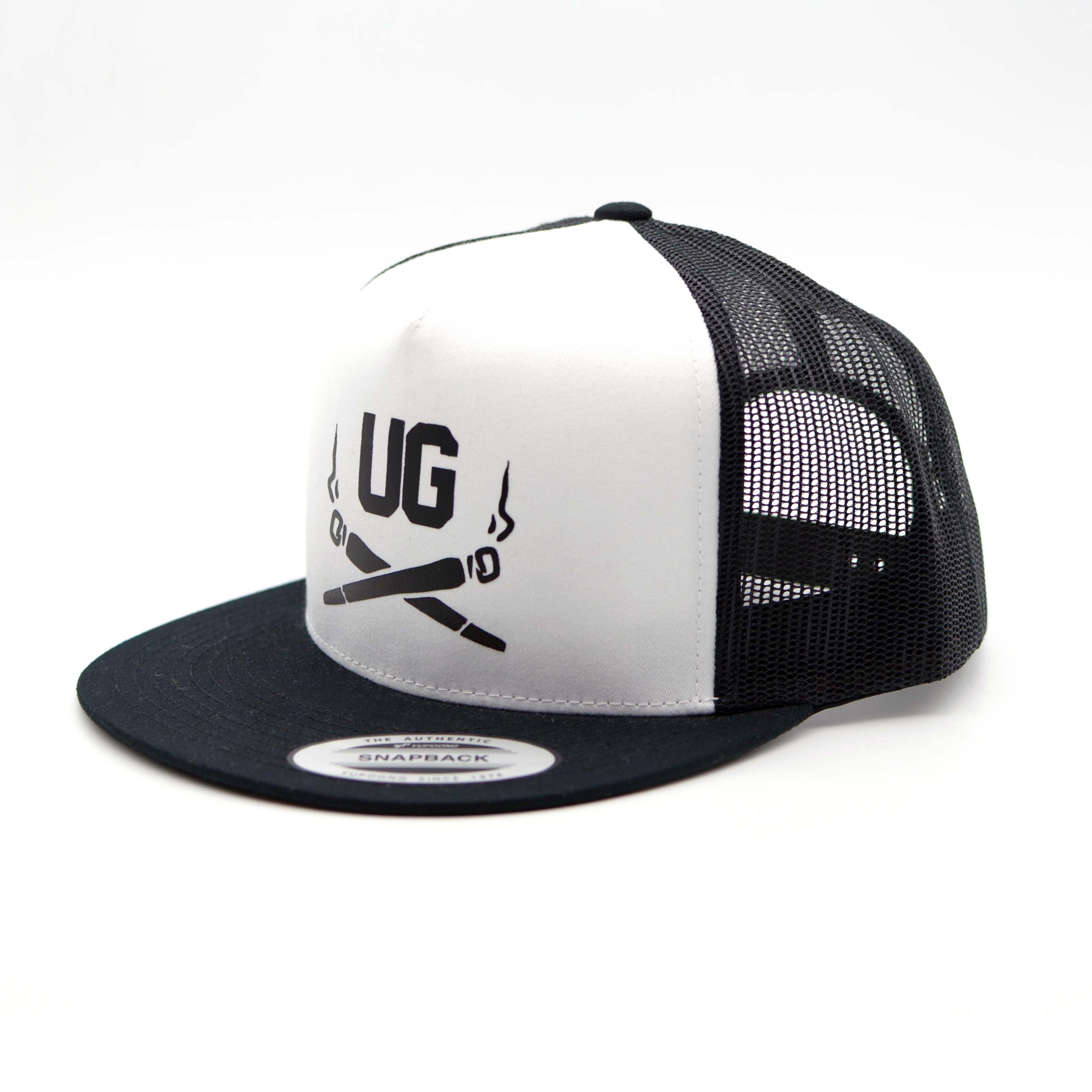 UG Trucker