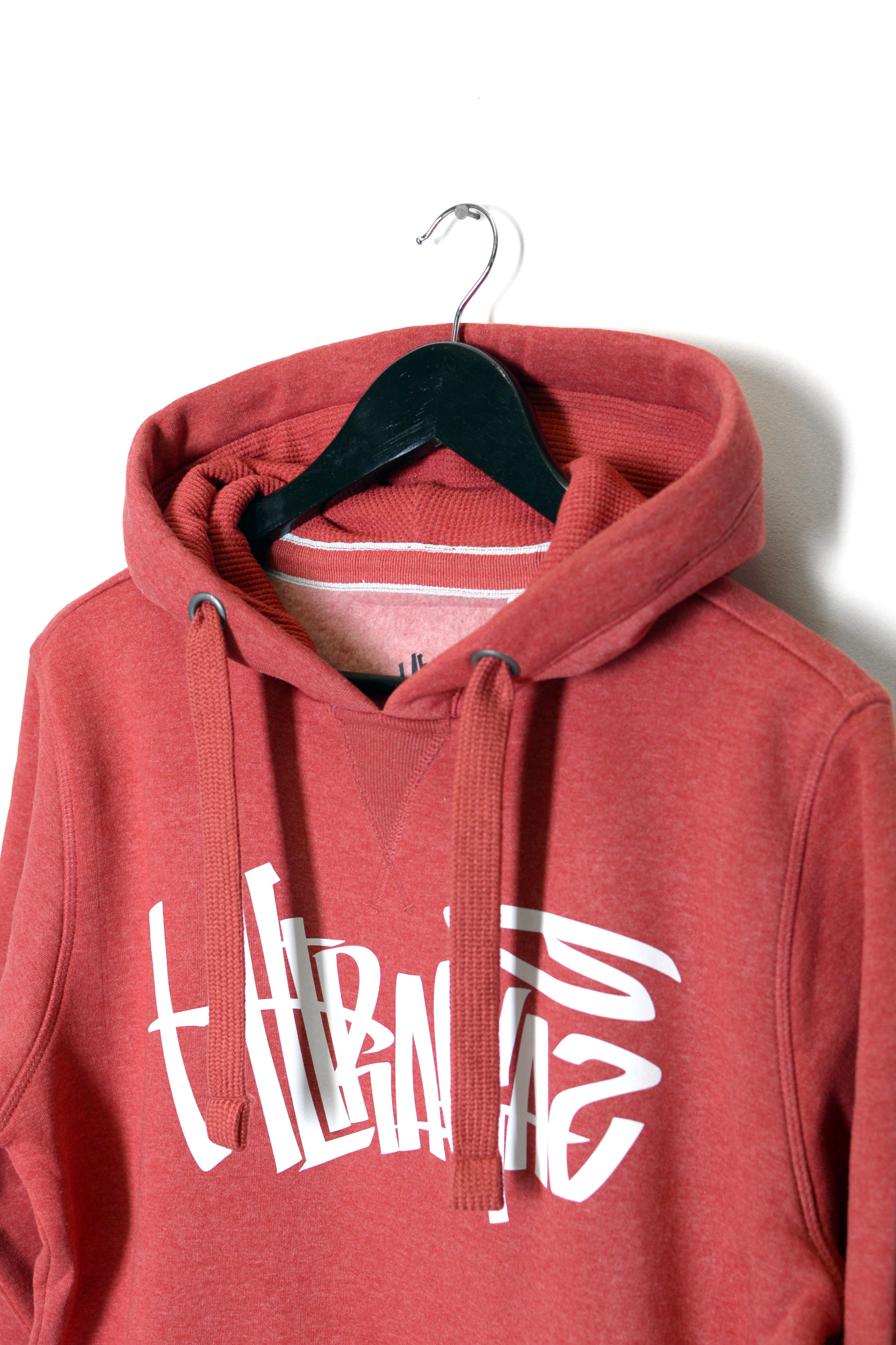 UltraGáz Prémium Hoodie