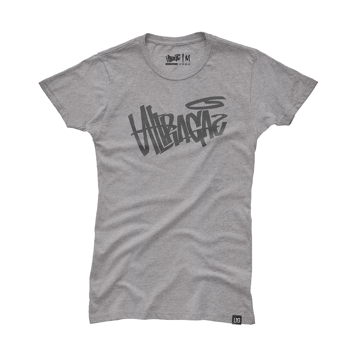 Ultragáz Női Póló